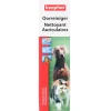 Beaphar Hondenverzorging<Oorreiniger 50ml