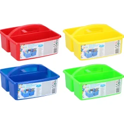 Van Cranenbroek Opbergen<Opbergdoos 41,5x23,5x12,5cm assorti
