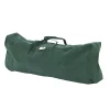 Decoris Kerstbomen<Opbergtas kerstboom PP 150 cm