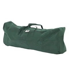 Decoris Kerstbomen<Opbergtas kerstboom PP 150 cm