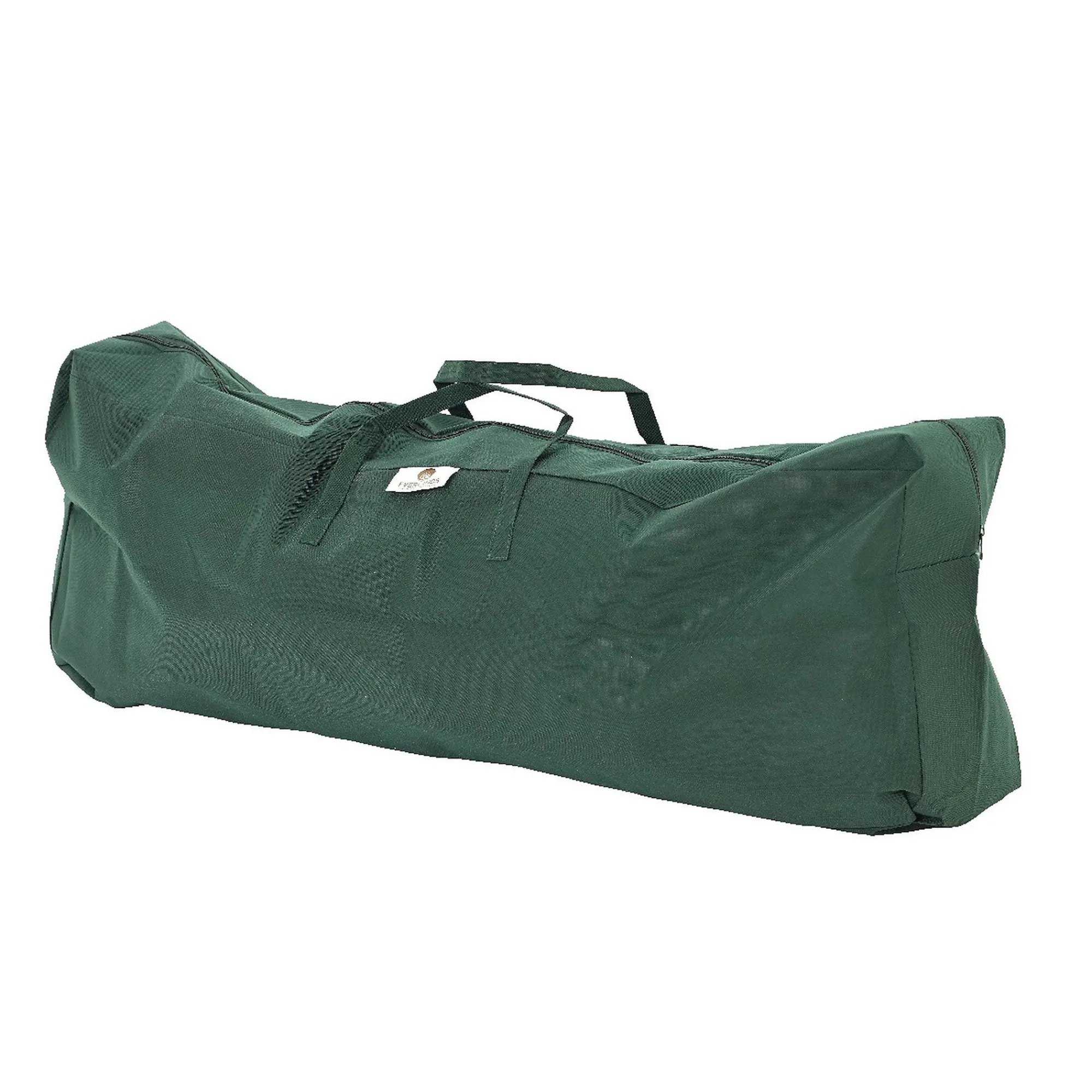 Decoris Kerstbomen<Opbergtas kerstboom PP 150 cm