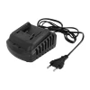 HVC Tuinmachines<Oplader batterij ATR01