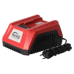 HVC Tuinmachines<Oplader batterij ATR40 40V 4,0Ah