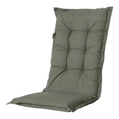 Madison Tuinkussens<Outdoor Manchester green inzetkussen 50x123