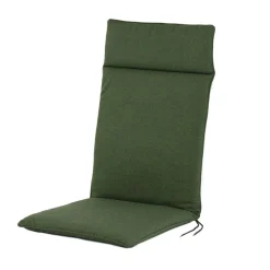 Madison Tuinkussens<Out manc green hoog uni 50 x 120