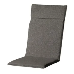 Madison Tuinkussens<Out manc grey hoog uni 50 x 120