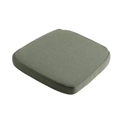 Madison Tuinkussens<Out manch green G360 wicker kussen