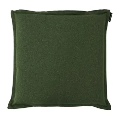 Madison Tuinkussens<Out manch green hocker 50 x 50