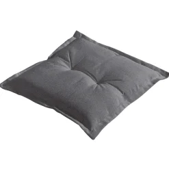 Madison Tuinkussens<Out manch grey G358 hocker 50 x 50 cm