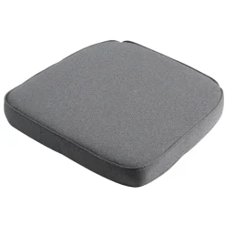Madison Tuinkussens<Out Manch grey G358 wicker kussen