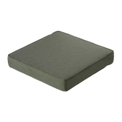 Madison Tuinkussens<Out man green G360 lounge 60x60 zit