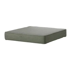 Madison Tuinkussens<Out man green G360 lounge 60x60 zit