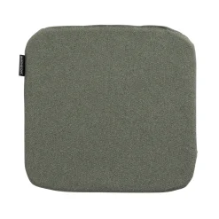 Madison Tuinkussens<Out man green G360 modern dining K