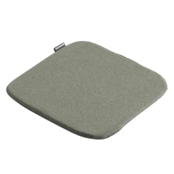 Madison Tuinkussens<Out man green G360 modern dining K