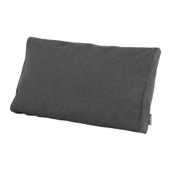 Madison Tuinkussens<Out man grey G358 loungek 73x40 rug