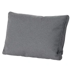 Madison Tuinkussens<Out man grey G358 loungek 60x40 rug