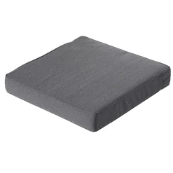 Madison Tuinkussens<Out man grey G358 loungek 60x60 zit