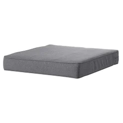Madison Tuinkussens<Out man grey G358 loungek 60x60 zit