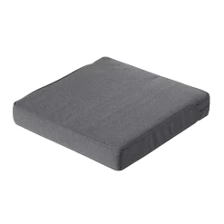 Madison Tuinkussens<Out man grey G358 loungek 73x73 zit