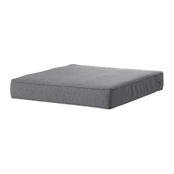 Madison Tuinkussens<Out man grey G358 loungek 73x73 zit