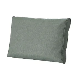 Madison Tuinkussens<Out ox green O210 lounge 60 x 40 rug