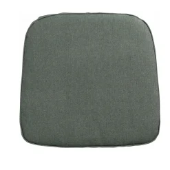 Madison Tuinkussens<Out Ox green O210 wicker kussen