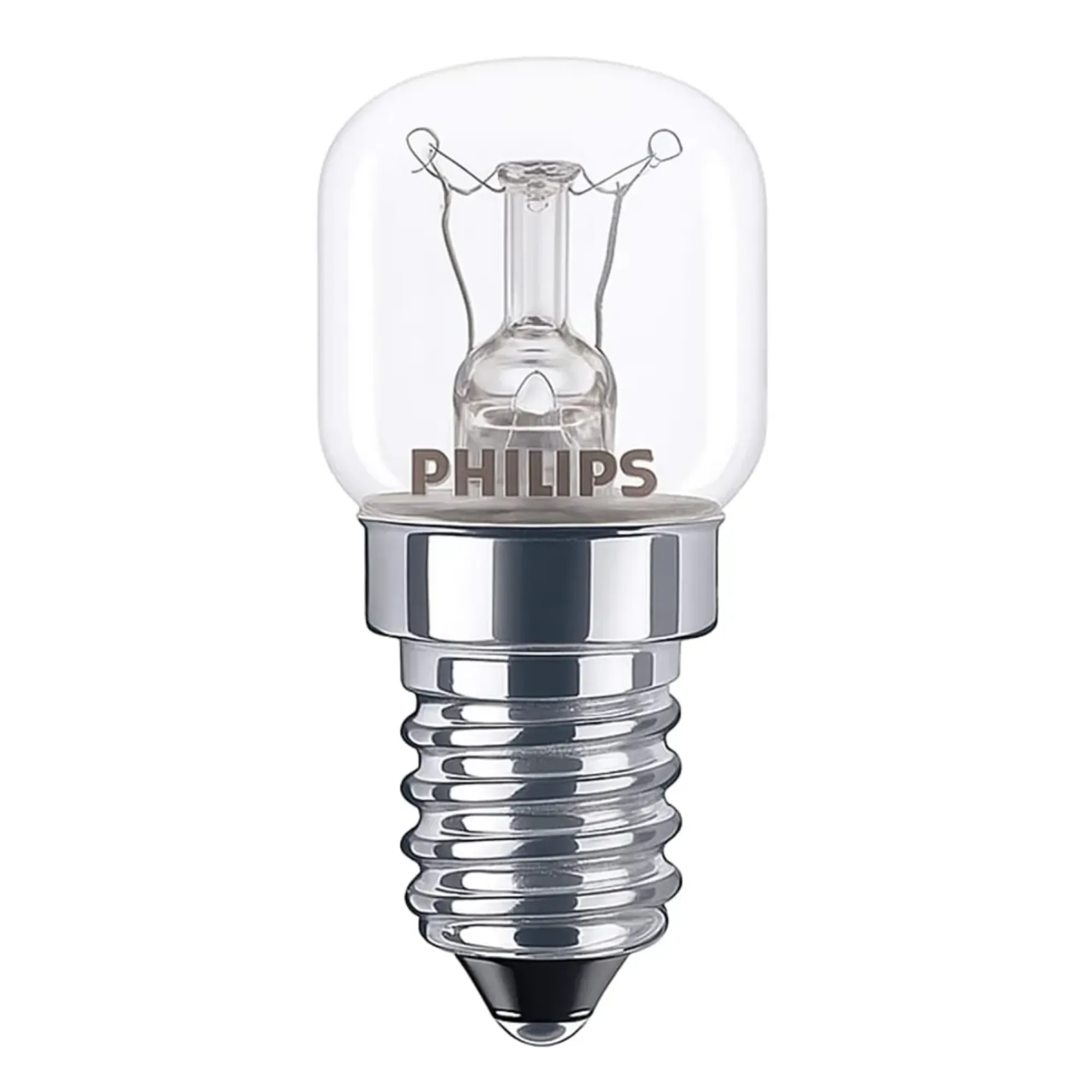 Philips Binnenverlichting<Ovenlamp 15W E14