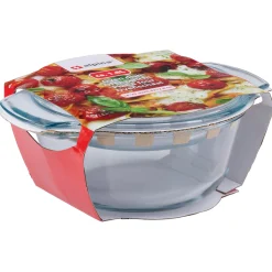 Alpina Koken & Tafelen<Ovenschaal 1,8 L