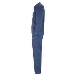 Cratex Werkbroeken<Overall P-K navy 46