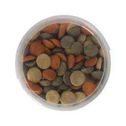 Smulti Paard<Paardensnoepjes 1,5kg
