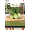 Buzzy Moestuin<Paksoi Green