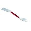 Melkmeisje Bouw<Paleerijzer 20mm 625