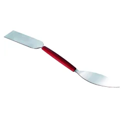 Melkmeisje Bouw<Paleerijzer 20mm 625