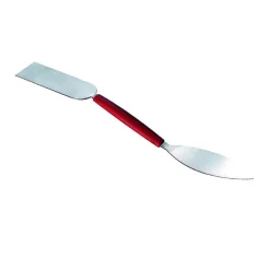 Melkmeisje Bouw<Paleerijzer 30mm 625