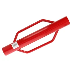 Bel Garden Handgereedschap<Palenrammer 7kg