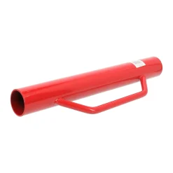 Bel Garden Handgereedschap<Palenrammer 7kg