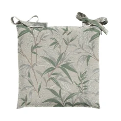 Madison Tuinkussens<Palma natural O290 46x46 Out Toscane