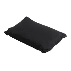 Madison Tuinkussens<Panama black B223 60x40 pillow