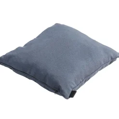 Madison Tuinkussens<Panama blue B231 45 x 45 pillow