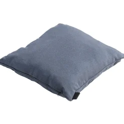 Madison Tuinkussens<Panama blue 60 x 60 pillow