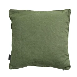 Madison Tuinkussens<Panama green B209 45x45 pillow