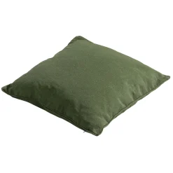 Madison Tuinkussens<Panama green B209 45x45 pillow