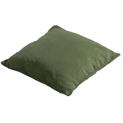 Madison Tuinkussens<Panama green B209 60x60 pillow