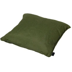 Madison Tuinkussens<Panama green B209 40x60 pillow