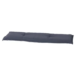 Madison Tuinkussens<Panama grey B239 bank 6 120x48 sft
