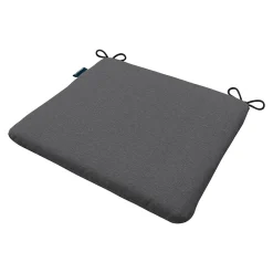 Madison Tuinkussens<Panama grey B239 lux 40x40 zit