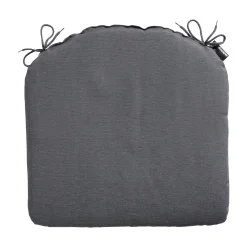 Madison Tuinkussens<Panama grey B239 zitk 46x48