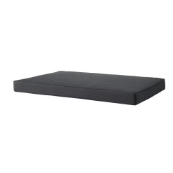 Madison Tuinkussens<Panama grey O060 lounge big 120x80