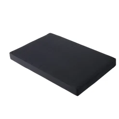 Madison Tuinkussens<Panama grey O060 lounge big 120x80