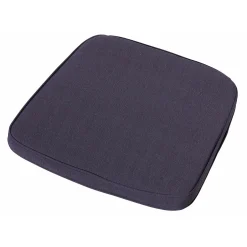 Madison Tuinkussens<Panama grey O060 wicker kussen